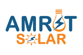 Amrut Solar